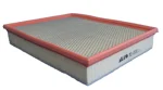 Ilmansuodatin ALCO FILTER MD-8516