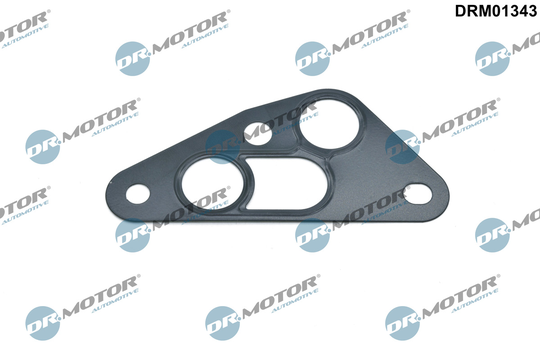 Tiiviste, öljynjäähdytin Dr.Motor Automotive DRM01343