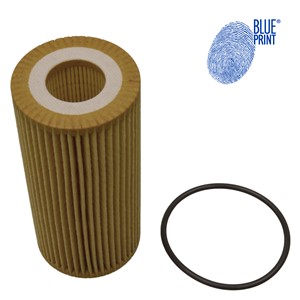 Öljynsuodatin, audi,porsche,seat,skoda,vw, 06K 115 401 B, 06K 115 401, 06K 115 466, 06K 115 562, 06L 115 466, 06L 115 562, 6K 115 401 B,