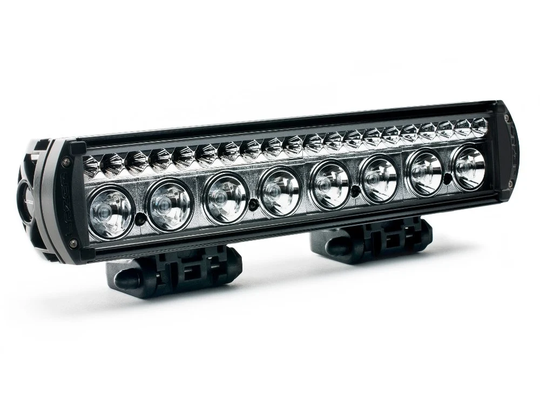 LED tanko LAZER RS-8 DRL (HYBRID BEAM)