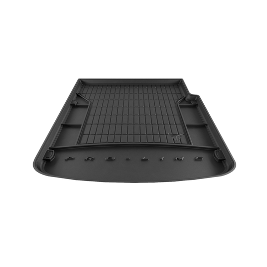 Tavaratilan matto FROGUM ProLine TM549093 Audi A7 Sportback '10-