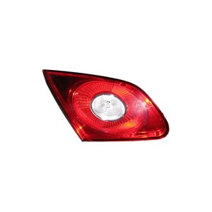 Takavalo, Vasen, vw passat cc b6, 3C8 945 093B, 3C8 945 093C, 3C8 945 093D, 3C8 945 093E, 3C8 945 093F