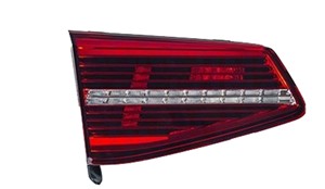 Takavalo, Oikea, vw passat alltrack b8 variant, passat b8 variant, 3G9 945 308A, 3G9 945 308E