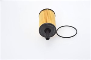 Öljynsuodatin, citroën,peugeot, 1109 AN, 1109 R6, 1109 R7, 9463704780