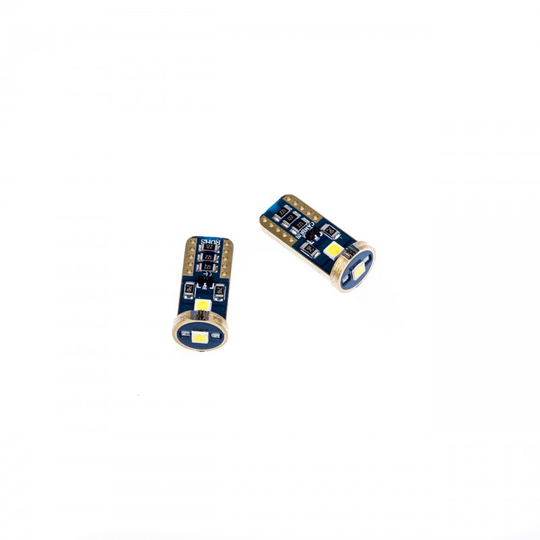 LED polttimo EINPARTS EPL175