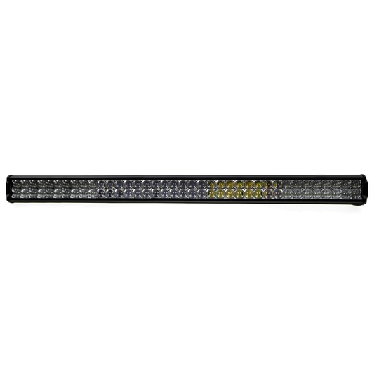 LED tanko EINPARTS EPWL147