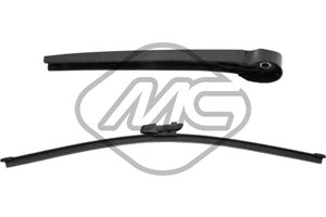 Pyyhkijänsulka, Takana, skoda,vw, 5G9955707, 5K6955435, 6V6955425