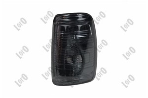 Vilkkuvalo, , ford transit v363 buss, transit v363 flak/chassi, transit v363 skåp, 1823998, 1847389, BK3113B382AA, BK31-13B382-AA, BK311