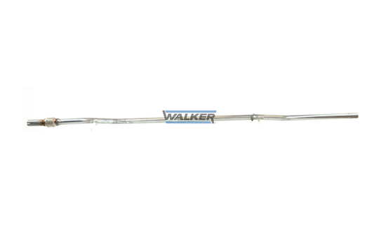 Pakoputki WALKER 10621