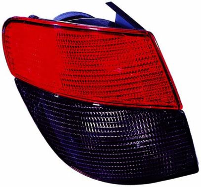 Takavalo DEPO 550-1936L-UE