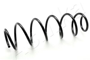 Jousi (auton jousitus), Etuakseli, fiat stilo, stilo multi wagon, 50700522, 50700523, 50701023, 50701024