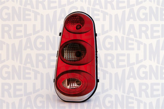 Takavalo MAGNETI MARELLI 715010743303