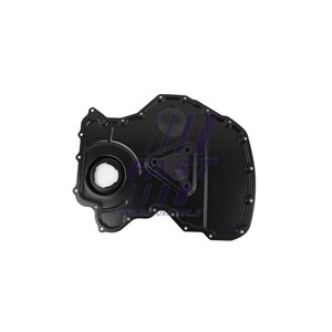 Kotelo, hammashihna, ford mondeo iii, mondeo sedan iii, mondeo turnier iii, transit buss, transit flak/chassi, transit skåp, 1122102, 12