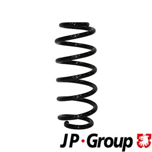 Jousi (auton jousitus), Etuakseli, audi a6 c6, a6 c6 avant, 4F0411105BF