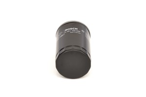 Öljynsuodatin, audi,nsu,porsche,seat,trabant,vw, 00120-00005, 00120-00007, 002 811 535 1, 026 115 561 3, 028 115 351, 030 115 561 D, 035
