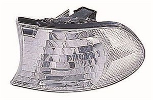 Vilkkuvalo, Vasen, bmw 7 [e38], 63136900531, 63137165845, 63138387631, 63138387633