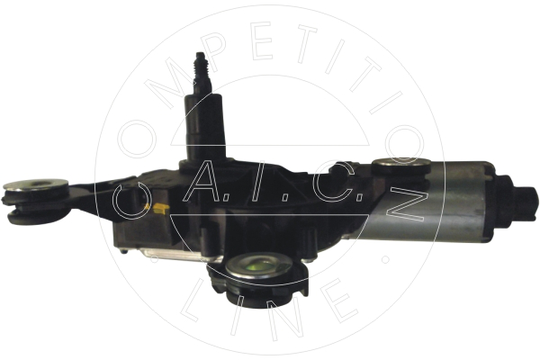 Pyyhkijän moottori AIC 53819