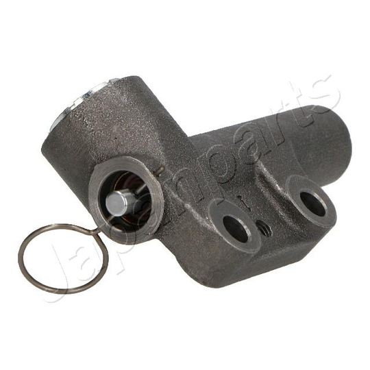 Vaimennin, hammashihna JAPANPARTS BE-H32