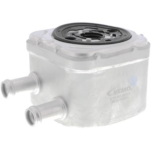 Öljynjäähdytin, moottoriöljy, audi,seat,skoda,vw, 028 117 021 C, 028 117 021 E, 028 117 021 H, 028117021E, 28 117 021 C, 28 117 021 E, 2