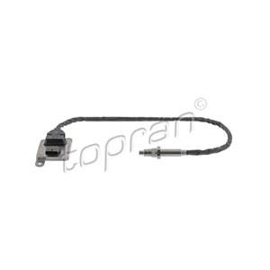NOx-sensori, NOx.katalysaattori, bmw, 1178 7 571 263, 1178 7 576 907, 1178 7 580 517, 1178 7 582 326, 1178 7 587 127, 1178 7 587 130