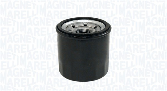 Öljynsuodatin MAGNETI MARELLI 152071758756