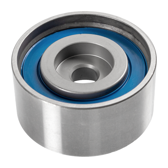Ohjainrulla, hammashihna FEBI BILSTEIN 24503