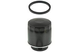 Öljynsuodatin, audi,seat,skoda,vw, 03C 115 561D, 03C 115 561E, 03C 115 561H