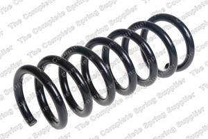 Jousi (auton jousitus), Taka-akseli, ford mondeo halvkombi v, mondeo sedan v, mondeo turnier v, 1801434, 1801439, 1801440, 1846567, 1859
