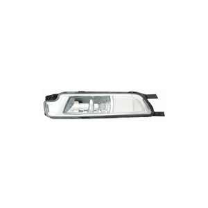 Sumuvalo, Oikea, vw passat alltrack b8 variant, passat b8, passat b8 variant, 3G0941662A, 3G0941662F, 3G0941662H