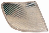 Vilkkuvalo, Oikea, vw passat b3/b4, passat b3/b4 variant, 3A0941068