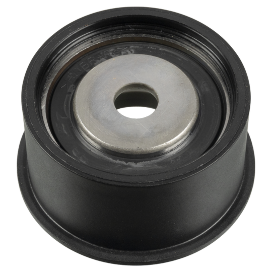 Ohjainrulla, hammashihna FEBI BILSTEIN 11321
