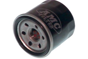 Öljynsuodatin, ford usa,hyundai,isuzu,kia,mazda,subaru, 0B63114302, 0FE3R14302, 0JE1514302, 0KB63114302, 11930535150, 11930535151, 15208