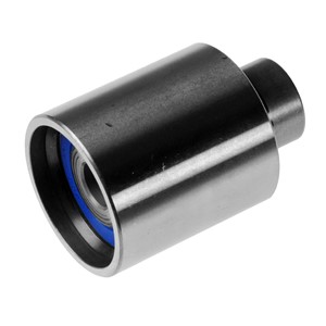 Ohjainrulla, hammashihna, subaru, 13073AA220, 13073AA230