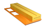 Ilmansuodatin ALCO FILTER MD-8094