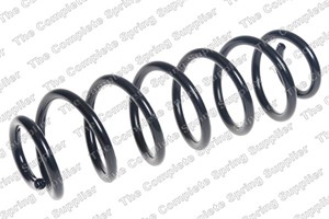 Jousi (auton jousitus), Taka-akseli, skoda octavia iii, octavia combi iii, vw golf vii, golf sportsvan vii, 5Q0511121AD, 5Q0511121AE