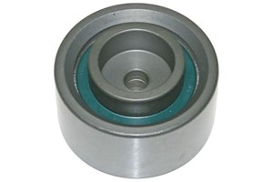 Ohjainrulla, hammashihna, alfa romeo 147, 156, 156 sportwagon, 166, gt, gtv, spider, lancia kappa, kappa coupé, kappa sw, thesis, 606030