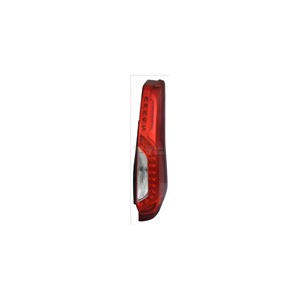 Takavalo, Oikea, nissan x-trail, 265503UB0A, 26550-3UB0A, 265543UB0A, 26554-3UB0A