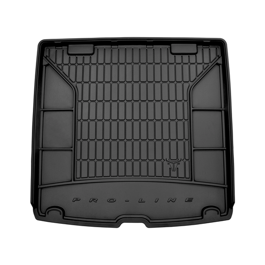 Tavaratilan matto FROGUM ProLine TM403482 BMW 5 F11