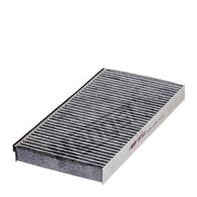 Raitisilmasuodatin HENGST FILTER E972LC