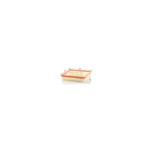 Ilmansuodatin, nissan,opel,renault,vauxhall, 16 54 644 07R, 16 54 645 56R, 16546-00Q0H, 16546-00Q2J, 16546-00Q3F, 16546-00QOH, 4411279,