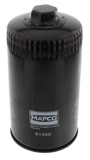 Öljynsuodatin MAPCO 61340