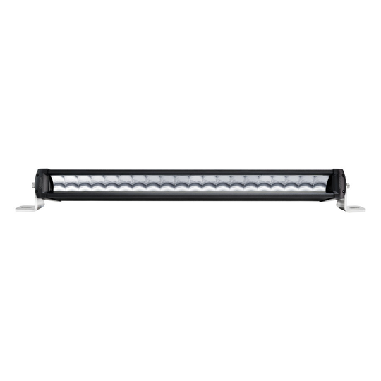 LED tanko OSRAM Lightbar FX500-SP