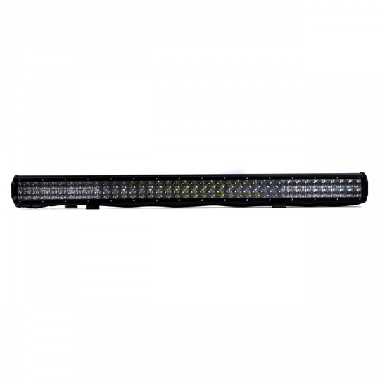 LED tanko EINPARTS EPWL187