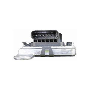 NOx-sensori, NOx.katalysaattori, , opel insignia a, insignia a country tourer, insignia a sedan, insignia a sports tourer, 55488276, 554