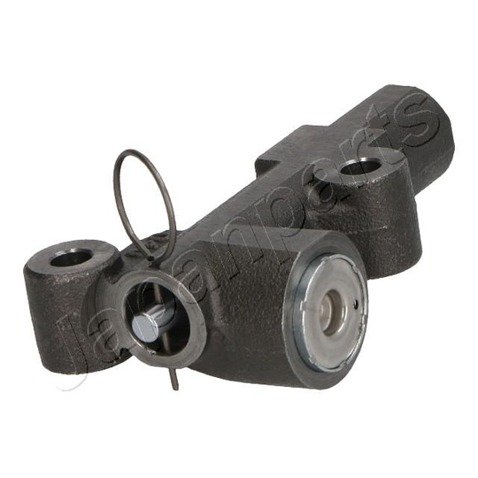 Vaimennin, hammashihna JAPANPARTS BE-551