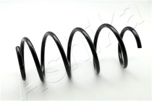 Jousi (auton jousitus), Etuakseli, opel vectra c, vectra c gts, 0312162, 312162, 312204, 312341, 312342, 93171602, 93171627, 93190488, 9