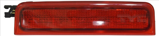 Lisäjarruvalo, vw, 2K0945087, 2K0945087A, 2K0945087B, 2K0945087C, 2K0945087E, 2K0945087F