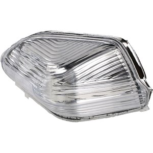 Vilkkuvalo, Ulkopeili, Vasen, mercedes-benz,vw, 0018229020, 001-822-9020, 2E0 953 050 A, 2E0953050A, A0018229020, A001-822-9020, A2E0953
