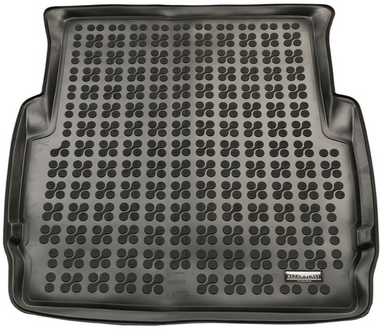 Tavaratilan matto REZAW PLAST 232101 BMW 3 (E46)
