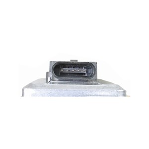 NOx-sensori, NOx.katalysaattori, , vw, 03L907807AC, 03L907807C, 03L907807D, 03L907807H